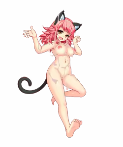 Page 1083 of Treasure Hunter Claire ~Cum Collecting Adventurer~ [Uncensored] Part 2 (uncensored) - preview thumbnail