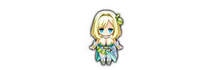 Page 1159 of Treasure Hunter Claire ~Cum Collecting Adventurer~ [Uncensored] Part 2 (uncensored) - preview thumbnail