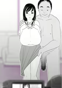 Page 65 of Hitozuma Yokkyuu Fuman Iori 30-sai - preview thumbnail