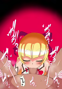 Page 13 of Pearl no Oshigoto 2 | 펄의 직무2 - preview thumbnail