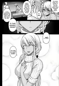 Page 33 of Tsumareta Ikoku no Hana | Plucked Foreign Flower - preview thumbnail