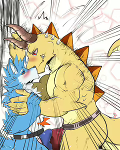 Page 4 of Dream - preview thumbnail