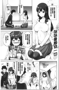 Page 68 of Imouto no Naka wa Ii mono da | 妹妹的膣內 真是好東西 - preview thumbnail