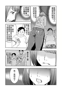 Page 11 of Rental Okaa-san | 租借媽媽 - preview thumbnail