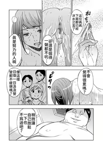 Page 24 of Rental Okaa-san | 租借媽媽 - preview thumbnail