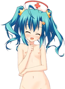 Page 1298 of Icha Puri! ~Ojousama to Icha Love Ecchi na Mainichi~ - preview thumbnail