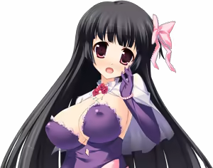 Page 236 of Icha Puri! ~Ojousama to Icha Love Ecchi na Mainichi~ - preview thumbnail