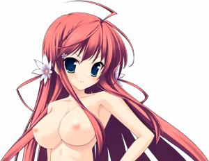 Page 259 of Icha Puri! ~Ojousama to Icha Love Ecchi na Mainichi~ - preview thumbnail