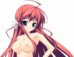 Page 267 of Icha Puri! ~Ojousama to Icha Love Ecchi na Mainichi~ - preview thumbnail