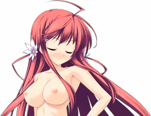 Page 268 of Icha Puri! ~Ojousama to Icha Love Ecchi na Mainichi~ - preview thumbnail