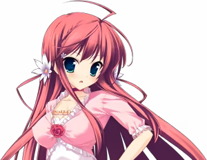 Page 302 of Icha Puri! ~Ojousama to Icha Love Ecchi na Mainichi~ - preview thumbnail