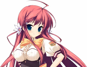 Page 333 of Icha Puri! ~Ojousama to Icha Love Ecchi na Mainichi~ - preview thumbnail