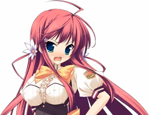 Page 335 of Icha Puri! ~Ojousama to Icha Love Ecchi na Mainichi~ - preview thumbnail