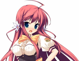 Page 337 of Icha Puri! ~Ojousama to Icha Love Ecchi na Mainichi~ - preview thumbnail