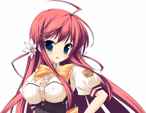 Page 338 of Icha Puri! ~Ojousama to Icha Love Ecchi na Mainichi~ - preview thumbnail