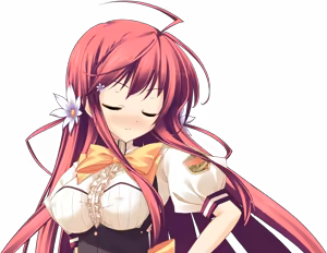 Page 340 of Icha Puri! ~Ojousama to Icha Love Ecchi na Mainichi~ - preview thumbnail