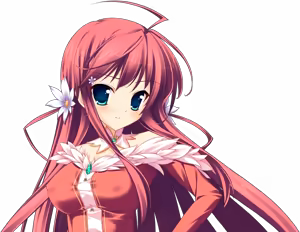 Page 369 of Icha Puri! ~Ojousama to Icha Love Ecchi na Mainichi~ - preview thumbnail