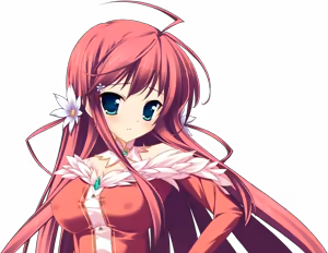 Page 375 of Icha Puri! ~Ojousama to Icha Love Ecchi na Mainichi~ - preview thumbnail