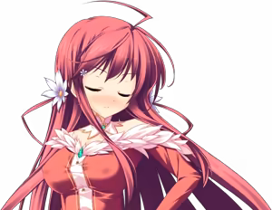 Page 376 of Icha Puri! ~Ojousama to Icha Love Ecchi na Mainichi~ - preview thumbnail