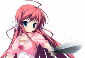 Page 525 of Icha Puri! ~Ojousama to Icha Love Ecchi na Mainichi~ - preview thumbnail