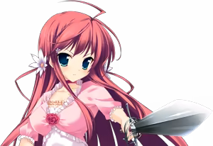 Page 526 of Icha Puri! ~Ojousama to Icha Love Ecchi na Mainichi~ - preview thumbnail