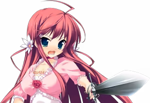Page 527 of Icha Puri! ~Ojousama to Icha Love Ecchi na Mainichi~ - preview thumbnail