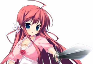 Page 530 of Icha Puri! ~Ojousama to Icha Love Ecchi na Mainichi~ - preview thumbnail