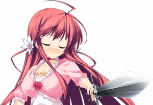 Page 532 of Icha Puri! ~Ojousama to Icha Love Ecchi na Mainichi~ - preview thumbnail