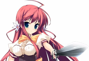 Page 557 of Icha Puri! ~Ojousama to Icha Love Ecchi na Mainichi~ - preview thumbnail