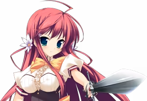 Page 562 of Icha Puri! ~Ojousama to Icha Love Ecchi na Mainichi~ - preview thumbnail
