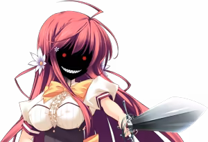Page 564 of Icha Puri! ~Ojousama to Icha Love Ecchi na Mainichi~ - preview thumbnail