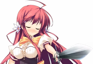 Page 568 of Icha Puri! ~Ojousama to Icha Love Ecchi na Mainichi~ - preview thumbnail