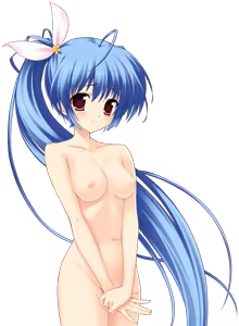 Page 886 of Icha Puri! ~Ojousama to Icha Love Ecchi na Mainichi~ - preview thumbnail