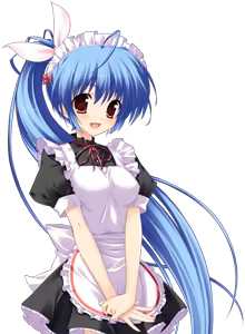 Page 907 of Icha Puri! ~Ojousama to Icha Love Ecchi na Mainichi~ - preview thumbnail
