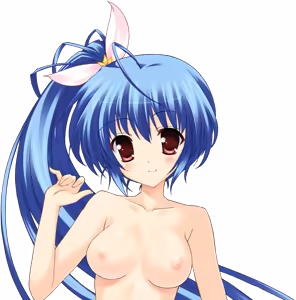 Page 949 of Icha Puri! ~Ojousama to Icha Love Ecchi na Mainichi~ - preview thumbnail