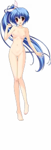 Page 976 of Icha Puri! ~Ojousama to Icha Love Ecchi na Mainichi~ - preview thumbnail
