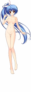 Page 978 of Icha Puri! ~Ojousama to Icha Love Ecchi na Mainichi~ - preview thumbnail