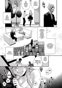 Page 4 of C9-10 Soni-Ero - preview thumbnail