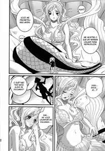 Page 22 of Ningyohime - preview thumbnail