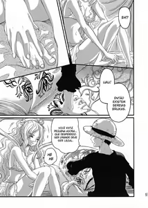 Page 5 of Ningyohime - preview thumbnail