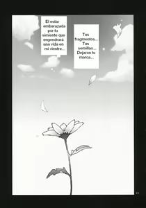 Page 22 of Tanpatsu Luke Junjou Hen - preview thumbnail