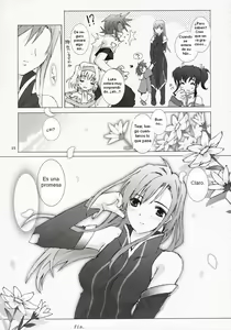 Page 24 of Tanpatsu Luke Junjou Hen - preview thumbnail