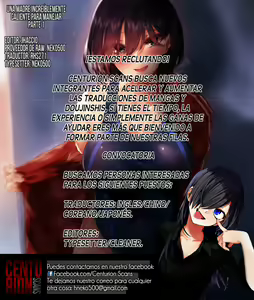 Page 32 of Moteamashi Zuma | Una madre increíblemente caliente para manejar parte 1 - preview thumbnail
