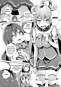Page 7 of Kono Innen no Futari de Period o! - preview thumbnail