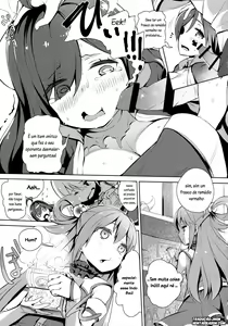 Page 10 of Kono Innen no Futari de Period o! - preview thumbnail