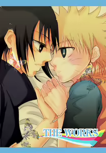 Page 31 of Aoi Tsubomi - preview thumbnail