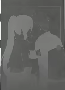 Page 68 of Orutana no Uzu - preview thumbnail