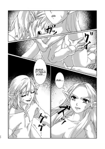 Page 19 of Muphrid - preview thumbnail