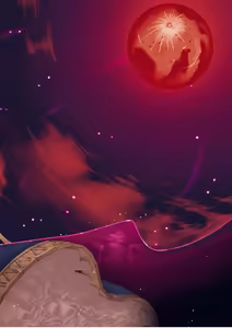 Page 25 of Muphrid - preview thumbnail