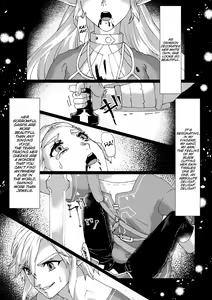 Page 10 of Muphrid - preview thumbnail